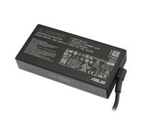 Asus 0A001-00084500 Original Cargador 150 vatios