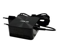 Asus 0A001-00235000 - Fuente de alimentación para portátil (45 W, 19 V, 2,37 A)