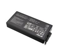 Asus 0A001-00266200 Original Cargador 180 vatios para ROG Zephyrus G14 GA403UV, GA403UU, GA403UV, GA403UU, GA403UI