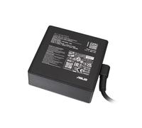Asus 0A001-00310300 Original Cargador USB-C 130 vatios | filos para ROG Flow X13 GV302XU, GV302XV, Z13 GZ301VV, GZ301VU