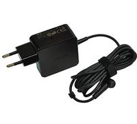 ASUS 0A001-00348200 Cargador Original 33 vatios EU wallplug
