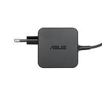 Asus 0a001-00349000 adaptador e inversor de corriente interior 33 w ne