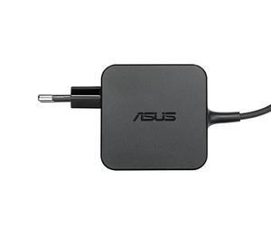 Asus 0a001-00349000 adaptador e inversor de corriente interior 33 w ne