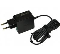 ASUS 0A001-00349000 Cargador Original 33 vatios EU Delgado