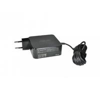 Sparepart: ASUS AC Adapter 65W EU Type, 0A001-00446000, 0A001-00445500