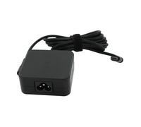 Asus 0a001-00446500 adaptador e inversor de corriente interior 65 w ne