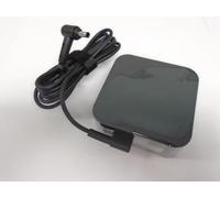 Asus 0a001-00448400 adaptador e inversor de corriente interior 65 w ne