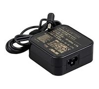 ASUS Sparepart Adapter 65W 19V 3P 4.5 PHI, 0A001-00449400