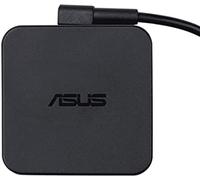 Cargador Original Asus VivoBook 15 X509UA Series 19V 2.37A 45W 4.0 x 1.35mm 0A00
