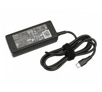 Asus 0a001-00695000 adaptador e inversor de corriente interior 45 w ne