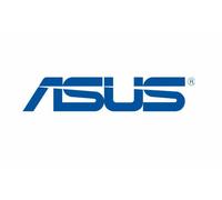 Asus 0a001-00700000 adaptador e inversor de corriente interior 90 w ne