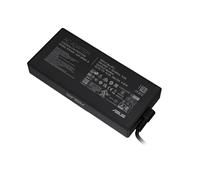 Asus 0A001-00802800 Original Cargador 280 vatios (Buisness)