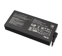Asus 0A001-00802900 Original Cargador 280 vatios (ROG)