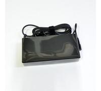 Sparepart: Asus Adapter 120W 20V 3P (4.5PHI), 0A001-00860100