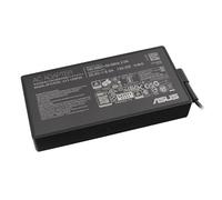 Asus 0A001-00860100 Original Cargador 120 vatios filos para ZenBook U500VZ, NX500JK, Pro Advanced B400VC, B451JA, Essential PU551JH, PU551JD, PU451JF