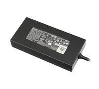 Asus 0A001-00861400 Original Cargador 120 vatios Enchufe Recto