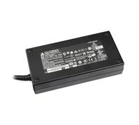 Asus 0A001-00950000 Original Cargador 230 vatios
