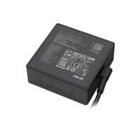 Asus 0A001-01090000 Original Cargador USB-C 100 vatios para ROG Zephyrus G14 GA401QC, G15 GA503QM, M16 GU603HR, ZenBook 14X UX5401EA, Pro 14 UX425QA