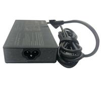 Asus 0a001-01120100 adaptador e inversor de corriente interior 200 w n