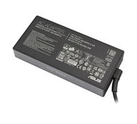 Asus 0A001-01121100 Original Cargador 200 vatios para ProArt P16 H7606WV, PX13 HN7306WV