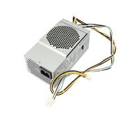 ASUS 0A100-00153700 Original Fuente de alimentación del Ordenador de sobremesa 300 vatios para S641SC, ExpertCenter D5 SFF D500SA, D7 SFF D700SA, Mini Tower D700MA, VivoPC S500SA, Pro D641MD