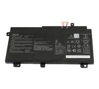 Asus 0B200-03270200 batería Original 48Wh