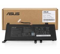 Asus 0B200-03280600 batería Original 37Wh | para VivoBook 14 X415, D415DA, R465JA, 15 X515EP, F515MA, D515UA, R565JA, ZenBook F415EP