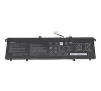 Asus 0B200-03750100 batería Original 50Wh | para VivoBook S15 S533EQ, K3502ZA, S14 K3402ZA, M3402RA, 14 K413EA, M3402QA, Pro 15 K3500PC, M6500QC
