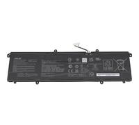 Asus 0B200-03750400 batería Original 50Wh | para VivoBook 14 X421UA, S14 S433EA, VivoBook S15 M533IA, S533EA, S533IA, 15 X521FA, 14 S413IA, M433IA
