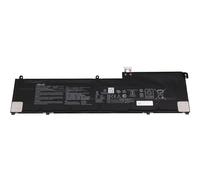 Asus 0B200-03770000 batería Original 96Wh | para ZenBook Pro 15 UX535LH, UX564PH, UM535QE