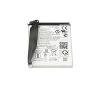 Asus 0B200-03950000 batería Original 15,48Wh | para Zenfone 8 ZS590KS