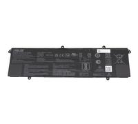 Asus 0B200-04070000 batería Original 50Wh