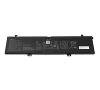 Asus 0B200-04110000 batería Original 76Wh