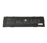 Asus 0B200-04600000 batería Original 42Wh | para ExpertBook P1 P1503CVA, P1403CVA, BM1 BM1503CDA, B1 B1503CVA, B1 B1403CVA