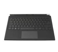 ASUS 0KNR1-461DGE00 ROG Flow Teclado retroiluminado alemán Negro Desmontable