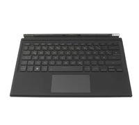 ASUS 0KNR1-461DGE00 ROG Flow Teclado retroiluminado alemán Negro Desmontable
