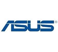 Asus 13gmbk3c038z-1 refacción para laptop tornillo