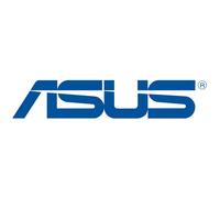 Asus 13nb0fq1l10021 refacción para laptop base