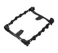 ASUS 13NB0SR0L05011 Accesorio de Disco Duro Original para la 1. bahía de Disco Duro para Vivobook X515EA, R565JA, F515KA, F515JA, F515EA, D515UA, ExpertBook P1 P1511CEA/P1 P1511CDA