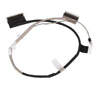Asus 14005-03070400 original cable de pantalla LED eDP 40-Pin para ROG Strix SCAR III (G531GW)