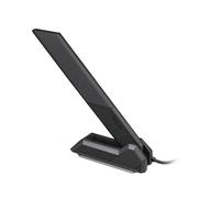 ASUS 14008-02650600 Antena Externa RP-SMA DIPOLE WiFi 6E