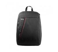 ASUS NEREUS BACKPACK 40,6 cm (16") Mochila Negro