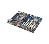Asus 2 90SB04P0-M0UAY0 - Placa Base (Z10pa-U8 (Server))
