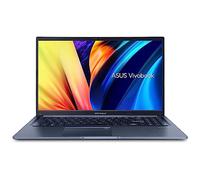 ASUS 2024 Laptop | Vivobook 15 | 15.6 pulgadas 1920 x 1080 IPS | AMD-8 Core Ryzen 7 7730U | 40GB DDR4 | 4TB SSD | Windows 10 Home | Wi-Fi 5 - Bluetooth 5.1 - Teclado retroiluminado - Cámara HD 720p -