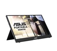 ASUS 39,6 Cm Comercial MB16AWP Monitor Móvil. USB HDMI IPS Spk