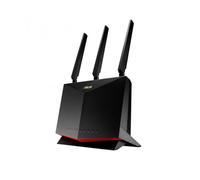 Asus 4G-AC86U - Router