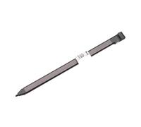 Asus 71NLQ188003 Asus Chromebook Flip CX5 CX5601, Chromebook Flip CX5 CX5601FBA, CX5601 Original