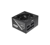 Asus 850W-ATS Gold - Fuente