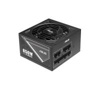 Asus 850W-ATS Gold - Fuente de alimentación 850W