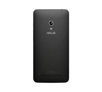 Asus 90 X de bsl0z0 Original Carcasa para ZenFone 5 A500CG/501cg Negro